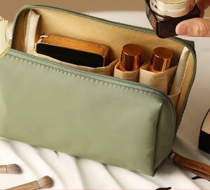 ϕi|[` CN|[` RX|[` obO ϕi [ ^ ~j h s gx|[`   􂦂 ĂĎ[ ֗ObY Tj^[|[` RpNg CN 