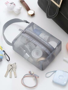 σ|[` CN|[` RX|[`  XNGA bV t@Xi[ |[` σ|[` CN|[` RX|[`   fB[X oXObY XLPA CN 