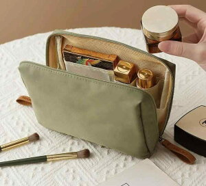 σ|[` CN|[` RX|[` obO ϕi [ ^ ~j h s gx|[`   􂦂 ĂĎ[ ֗ObY Tj^[|[` RpNg CN ~