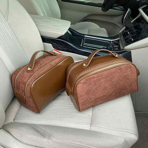 CN|[` σ|[` RX|[`e U[ v ϕiobO  nhobO _uWbp[ 2_Zbg AjeB [ obO 傫 {bNX Be[W ꂢ