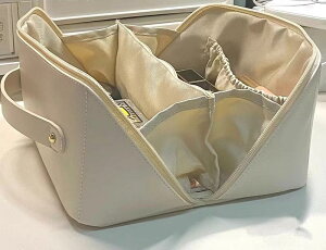 CN|[` RX|[` ojeB|[` |[` e σ|[` CN{bNX  gx|[`  }`  傫  c^ [ 킢  Vv |Pbg