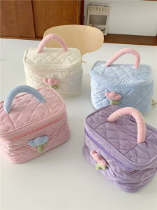 CN{bNX σ|[`  t[ |[` ojeB RX|[`  LeBO e R[fC ojeB|[` fB[X   킢 pXe ݃J