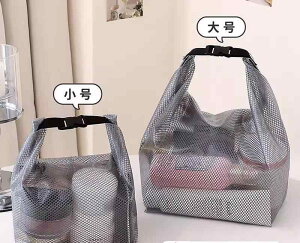 v[obO obO TEiobO gC^[obO σ|[` CobO  h |[` e ^  sp jp ϕi ʗp gx RpNg 