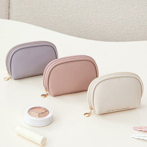 ϕi|[` CN|[` RX|[` obO ϕi [ ^ ~j h s gx|[`  ojeB|[` ĂĎ[ ֗ObY Tj^[|[` RpNg CN