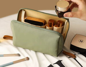 σ|[` RX|[` bV|[`t e d؂t g₷ ϕi ʗp   [ ȃXy[X y RpNg |[^u ^ѕ֗  lC 