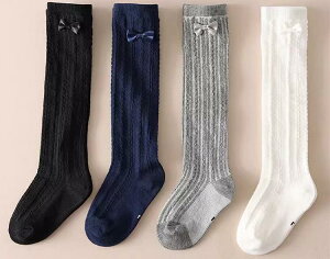 C LbY 2g nC\bNX { ڂ [X ̎q ubN lCr[ zCg O[  t  H ~ c \ ł tH[} w   Ǝ q 