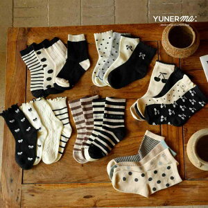 C LbY q 4g \bNX j̎q ̎q XgCv ܂ hbg { tt mg[ ubN zCg t  H ~ c ۈ牀 ct w  킢 