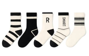 C LbY q̌C 5g \bNX j̎q ̎q V[g mg[ XgCv ܂ ubN t  H ~ c ۈ牀 ct w wZ X|[c q   