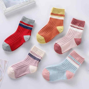 C LbY q̌C 5g \bNX j̎q ̎q {[_[ ܂  ԕ    pXeJ[ }`J[ t  H ~ c ۈ牀 ct w wZ q 