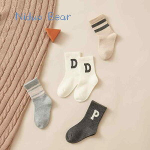 C LbY 4g q̌C \bNX j̎q ̎q {[_[ ܂ mg[ O[ x[W t  H ~ c ۈ牀 ct w wZ X|[c ^ q C   