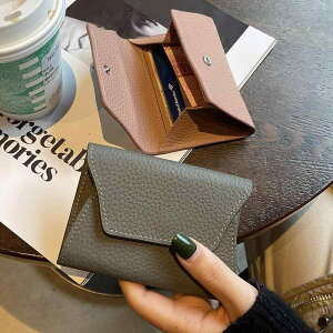 J[h J[hP[X K h fB[X ~jz  U[ v {v O܂ ܂ p RpNg ^ K   F 킢 Vv lC 