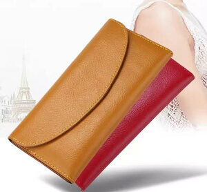 z fB[X Y {v v z J[h Xibv{^ EHbg RpNg RCP[X O܂ K v U[ uh g₷ 킢 v[g 