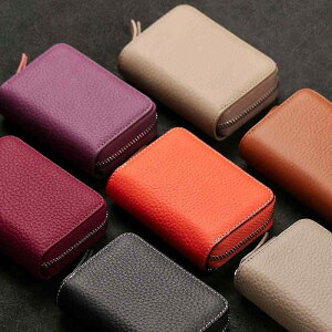 J[hP[X ܂ fB[X {v U[ v h~ X^CbV RpNg K  J[h h J[h J[h[ ΂ e ^ 킢 