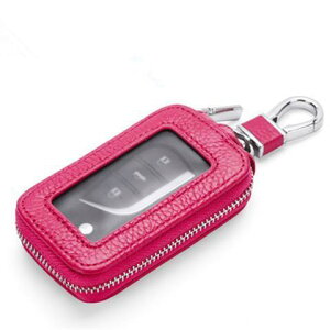 L[P[X X}[gL[ L[ Jo[ Ԃ̌ L[ [ t P[X L[z_[ L[O Wbp[ t@Xi[ {v Y fB[X  RpNg y y ֗ Vv l