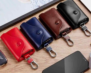 L[P[X J[hP[X pXP[X J[h L[O X}[gL[ L[|[` {v  P[X 6AO  fB[X j Y [ @\ [ e ֗ Vv 