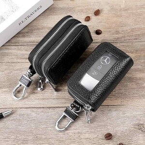 L[P[X X}[gL[ L[ Jo[  Ԃ̌ L[ obO P[X L[z_[ _uWbp[ {v @\ e Y fB[X ^ RpNg y y ֗ [ L[O 