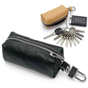 L[|[` L[O X}[gL[ P[X     [ ~j |[` ~jz  RCP[X K @\ ֗ Jrit {v RpNg ~j t@Xi[ Vv