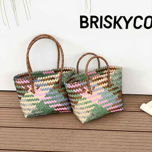 g[gobO nhobO fB[XobO obO obO obN ΂  Jo A4 a4 e p fB[X XNGA^  JS 傫 킢  AWA GXjb