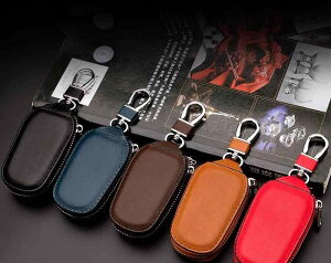 X}[gL[P[X ubN uE L bh u[ Eht@Xi[ nMO tbN Jri RpNg g₷ ֗  Vv  i  v