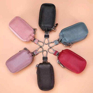 X}[gL[ L[P[X {v v U[ ubN X[L[sN [Ybh ubN sN Cgu[ Eht@Xi[ nMO | tbN g₷ ֗ @\ 