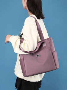 g[gobO fB[XobO e 傫 A4 a4 y y t@Xi[t nhobO obN ΂  Jo ʋ ʊw iC i Vv   uh p lC 