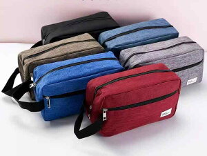 v[obO obO TEiobO gC^[obO σ|[` CobO h|[` e ^  sp jp ϕi ʗp gx RpNg  