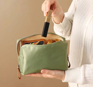 ϕi|[` CN|[` RX|[` obO ϕi [ ^ ~j h s gx|[`   􂦂 ĂĎ[ ֗ObY Tj^[|[` RpNg CN 