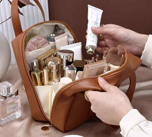 |[`  ^ ϕi ojeB 킢 [ P[X RX CNobO CN{bNX spCNAbvobO p e RXobO }`Rp[gg