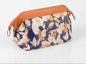 σ|[` CN|[` Tj^[|[` fB[X CNobO RX|[` ~j|[`  GbZVobO e [ ϕi N[ Nb`obO lCJ[ 