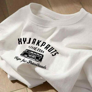 TVc fB[X   傫TCY M/L/XL/2XL/3XL S JWA 100% Vv X|[c gbvX Jbg\[  킢 vgT n J[Lx Rbg ؍ 