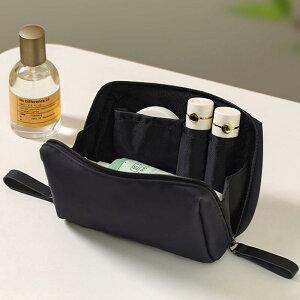 ϕi|[` CN|[` RX|[` obO ϕi [ ^ ~j h s gx|[`   􂦂 ĂĎ[ ֗ObY Tj^[|[` RpNg CN 