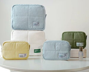 ϕi|[` CN|[` RX|[` obO ϕi ^ ~j h s gx|[`  ojeB|[` ĂĎ[ ^ Tj^[|[` CN ~j|[` d؂