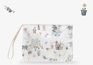 ނ|[` [obO ނobO ނ Mr ӂ  o e t@Xi[ nMOobO |[^u ^obO 킢 y ^ xr[pi