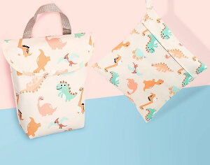 ނ|[` [obO ނobO ނ[obO |[^uobO ނ Mr ӂ  o e nMOobO |[^u ^obO 킢 