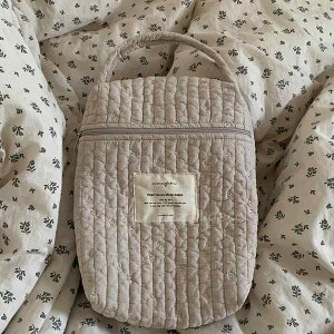 }`|[` ނ|[` }}obO [obO ނobO ނ Mr ӂ  o e nMOobO |[^u ^obO 킢 ^ xr