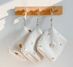 xr[|[` xr[ oYj Ic|[` xr[J[obO e xr[ObY }}|[` Lg|[` }`|[` bh 킢 }O|[` hJ Vv  