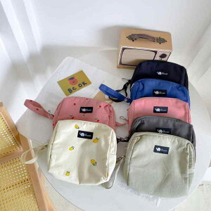 ނ|[` Mr|[` }`|[` oYj xr[ObY }}obO e xr[J[|[` hJ|[` oObY Vv 킢 oObY ւobO xr[ V