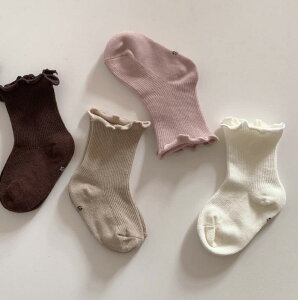 xr[ n C 4g 4Zbg LbY q̌C uE mg[ \bNX j̎q ̎q   t  H ~ c ۈ牀 ct w wZ X|[c q   