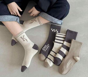 C LbY \bNX q̌C 5g 5Zbg 4g 4Zbg j̎q ̎q XgCv X}C n[g }`J[ pXe ubN  t  H ~ c ۈ牀 ct w w