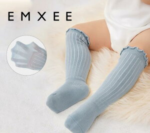 C LbY xr[ Ԃ q̌C 3g 3Zbg nC\bNX j[nC t [X ̎q RȐF pXe  zCg t  H ~ c ۈ牀 ct w wZ q C