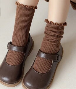 C LbY n 3g t EH[J[ 3Zbg q̌C \bNX j̎q ̎q  J[WJLx  H ~ c ۈ牀 ct w wZ X|[c q   