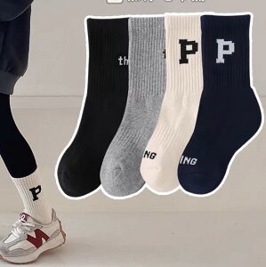 C LbY q̌C \bNX 4g 4Zbg j̎q ̎q qp N[ p mg[  ubN lCr[ O[ AC{[ t  H ~ c ۈ牀 ct w wZ V