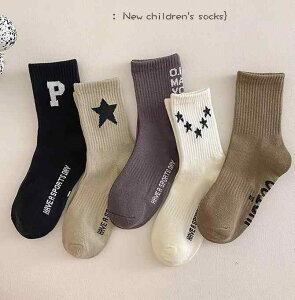 C LbY q̌C \bNX 5g 5Zbg j̎q ̎q mg[ N[  ubN F uE  ǂԂ t  H ~ c ۈ牀 ct w wZ C  