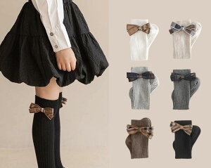 C LbY xr[ nC\bNX { [X ̎q RȃJ[ m[ ubN  O[ x[W zCg t  H ~ c \ ۈ牀 ct w wZ q C 