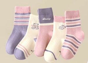 C ̎q LbY 5g 5Zbg  ˂ t[ \bNX ̎q  n[g n[g p[v  t  H ~ c ۈ牀 ct w wZ X|[c q   