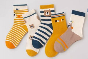 C LbY Jt 5g 5Zbg q̌C \bNX j̎q   {[_[  t  H ~ c ۈ牀 ct w wZ X|[c q    Vv 