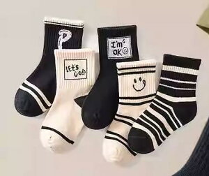 c C LbY mN Jt 5g 5Zbg JG p_ q̌C \bNX j̎q   {[_[  t  H ~ ۈ牀 ct w wZ X|[c q   