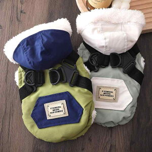 p Lp 2{ t[hxXg n[lXt h ^ q qL  L 킢 ybg H ~ t[X JWA R[g AE^[  U  L h  g ۉ 