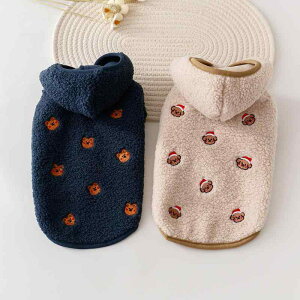 p Lp 2{ {AxXg hJ h ^ q qL  L 킢 ybg H ~ t[X JWA R[g AE^[  U  L h  g ۉ  hb