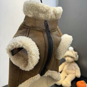 p Lp 2{ {A tFCNU[ xXg [h\ h ^ q qL  L 킢 ybg H ~ JWA R[g AE^[  U  L h  g ۉ